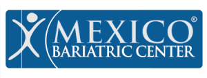 Dr. Christian Rodriguez Lopez at Mexico Bariatric Surgery Logo