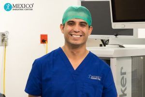 Dr. Rodriguez Lopez - 600 lb Bariatric Surgeon