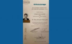 CMCG-Mexican-Board-of-General-Surgery-Dr-Rene-Armenta-Valenzuela-768x469