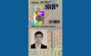 Cedula-SEP-Dr.-Rene-Armenta-Valenzuela-Bariatric-Surgeon-in-Mexico-768x469