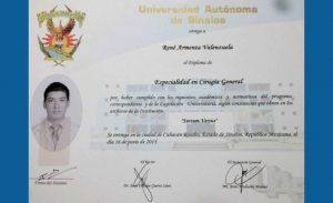 Universidad-Autonoma-de-Sinaloa-Dr.-Rene-Armenta-Valenzuela-Bariatric-Surgeon-in-Mexico--768x469