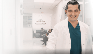 Dr. Christian Rodriguez Lopez - Excellent Bariatric Surgeon in Tijuana Mexico-min