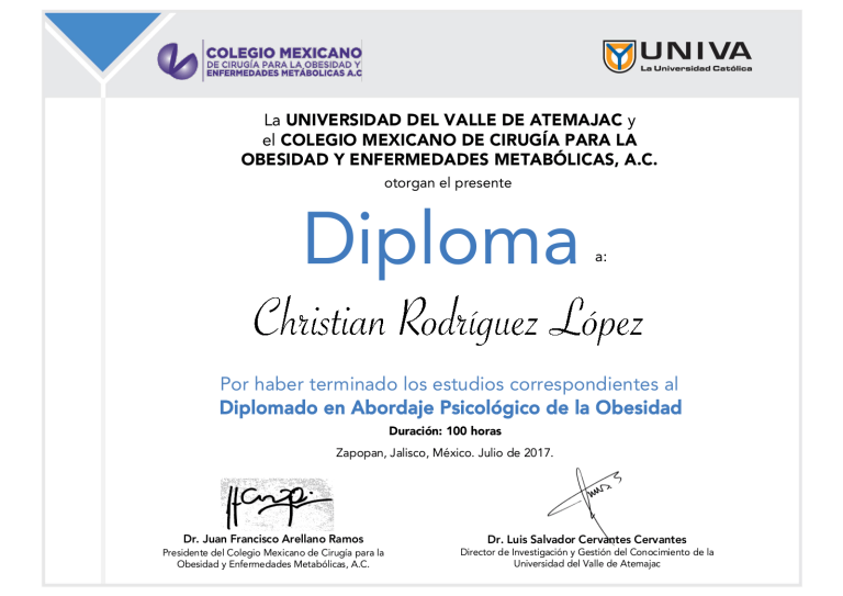 Diplomado-En-Abordaje-Psicologico-De-La-Obesidad-Dr.-Christian-Rodriguez-Lopez