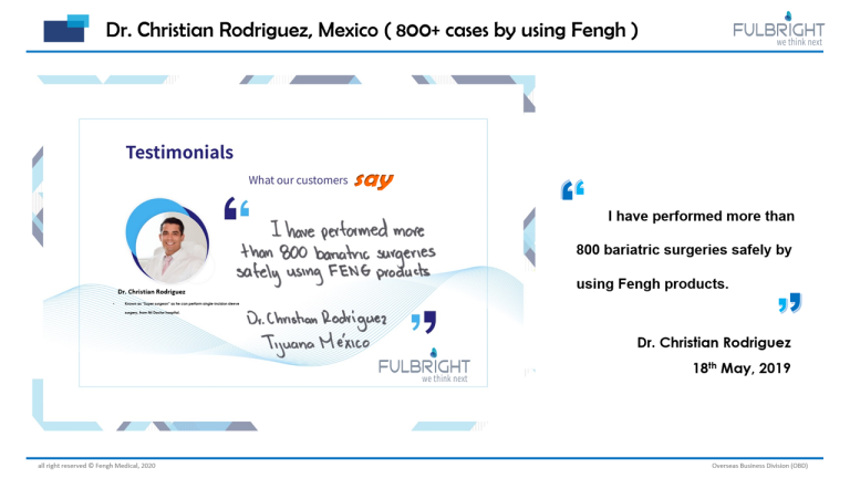 Dr-Christian-Rodriguez-Lopez-Tijuana-Mexico-Fengh-Academy-of-Minimally-Invasive-Surgery-Mexico-FAMIS-2019