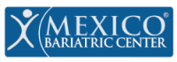 Mexico Bariatric Center Site Logo