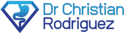 Dr. Christian Rodriguez Lopez Logo 250x68